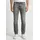 denim grau 33/36