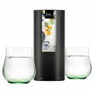 Eisch Rising Becher 0,4 l 2 St.