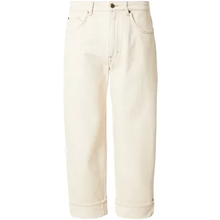 DRYKORN Jeans RAWDY beige 34x34