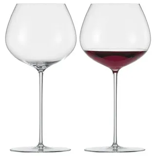 Eisch Rotweinglas 0,765 l 2 St.