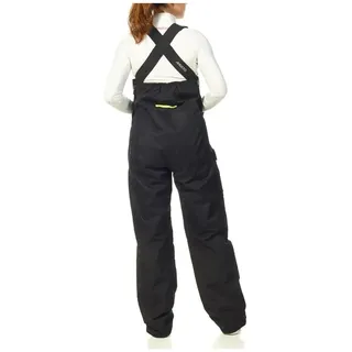 Musto Br2 Offshore 2.0 (XS)