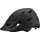 51-55 cm Matte Black