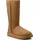 chestnut 36