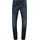 Revend Super Streatch Jeans Dark Aged 31 34