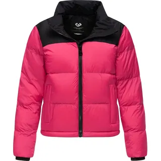 Ragwear Serah Rosa M