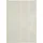 Novel Webteppich Lima Creme ca 160x230cm
