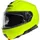 Fluo Yellow XXXL