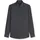 Herren Businesshemd Schlank 208064 Hemd Manschette Body Fit 97 Baumwolle/3 Elastolefin 44