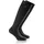 Skisocke Thermal 39-41