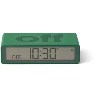 Lexon Flip Classic