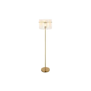 GLOBO GORLEY 38,00x152,00 Metall