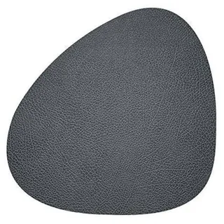 Lind DNA Platzset Curve L von LIND DNA