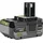 RB18L40 18 V Li-Ion 4,0 Ah Akku