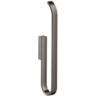 Grohe Selection Reservepapierhalter, 41067A00