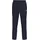 Jogginghose Blau 116