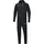 Tracksuit mit Kapuzensweat