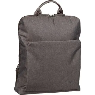 JOST Bergen Daypack Taupe