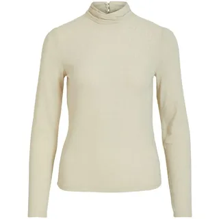 Vila VISHINNI L/S Glitter TOP - M