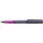 Tintenroller RH M (mittel) pink cliff