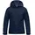 Jacket dark navy XXL