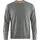 Sweatshirt Grau L