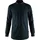 Langarmhemd Dark Navy XXL