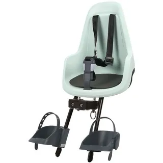 Bobike GO Mini Marsmallow Mint