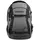 black carbon