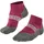 RU4 Short 1 Paar Rosa 41-42