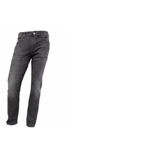 Alberto 5-Pocket-Jeans