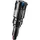 185 52 5 Trunnion Schwarz