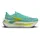 Damen Yucca/Nightlife/White 35,5