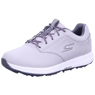 SKECHERS GO GOLF ELITE 5 - LEGEND 214043 Gr. 42