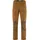 Hosen Chestnut/Timber Brown 44 Short