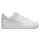 White/White 42