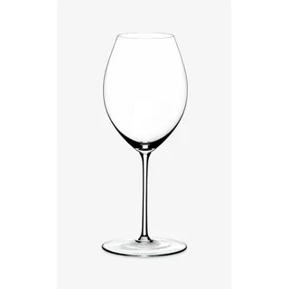Riedel Superleggero Rotweinglas 0,668 l