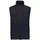 Weste Antracite 48