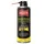 Spray 200 ml