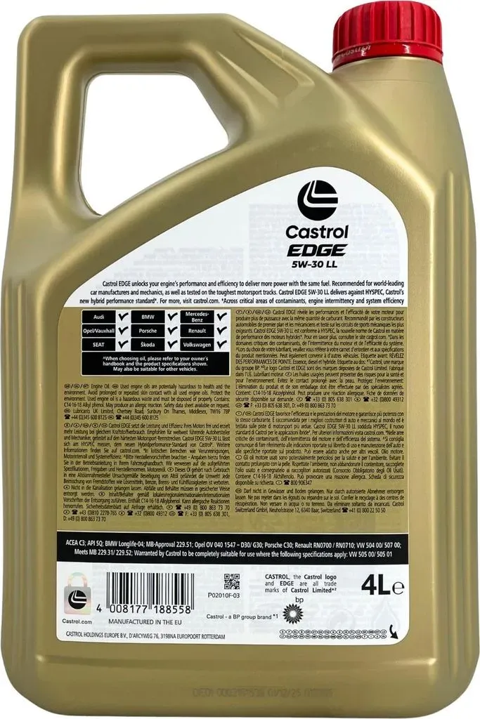 Produktbild