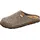 Markenschuh Helge Braun 46