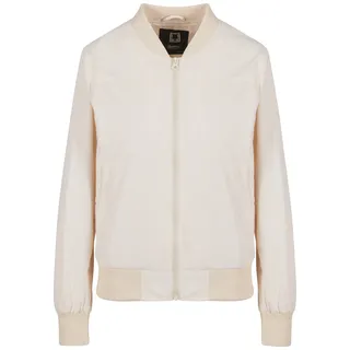 Brandit Textil Brandit Ladies Jula Bomberjacket", rosa 3XL