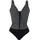 Damen 46D