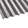 200 x 104,5 cm 3 mm graphit