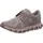 Damen Cinder / Fog 38,5