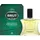 Brut Original Eau de Toilette 100
