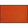 50 x 75 cm burnt orange