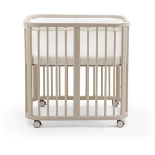 STOKKE Nighti™ Rollen Beige