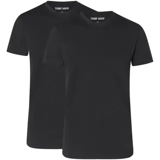 Camp David Herren T-Shirt