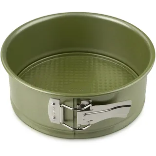 Zenker Green Vision Springform Ø 20 cm mit (H) 7,5 cm
