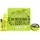 100 ml + Shower Foam 150 ml + Eau de Parfum 15 ml Geschenkset